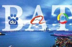 【10分钟科普下】红河哈尼族彝族自治州天气预报_哔哩哔哩